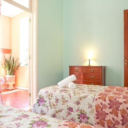 Sonho Do Papagaio Hotel Рио де Жанейро Екстериор снимка