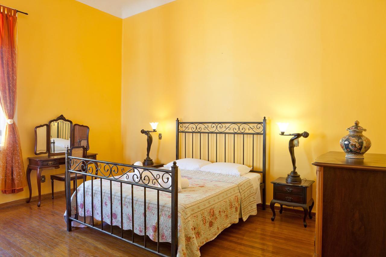 Sonho Do Papagaio Hotel Рио де Жанейро Екстериор снимка
