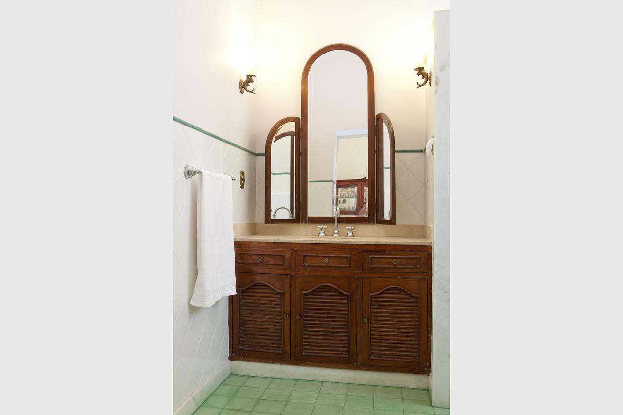 Sonho Do Papagaio Hotel Рио де Жанейро Екстериор снимка
